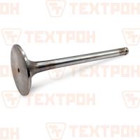 Клапан впускной, WEICHAI WD10G