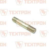 Шпилька