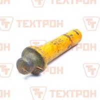 Штырь