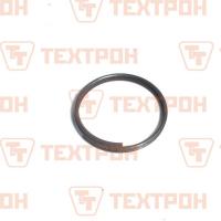 Кольцо