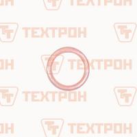 Кольцо