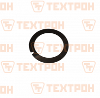 Прокладка
