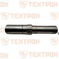 Ось (без шайбы)