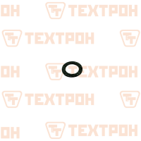 Прокладка