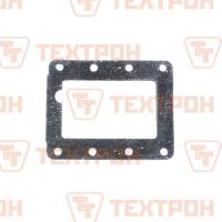 Прокладка