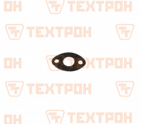 Прокладка