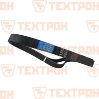 Ремень WEICHAI WD10G SHANTUI SD16 693