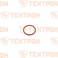 Кольцо уплотнительное, (O-ring), WEICHAI WD10G178E25