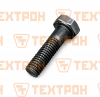 Болт