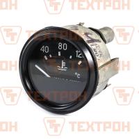 Указатель