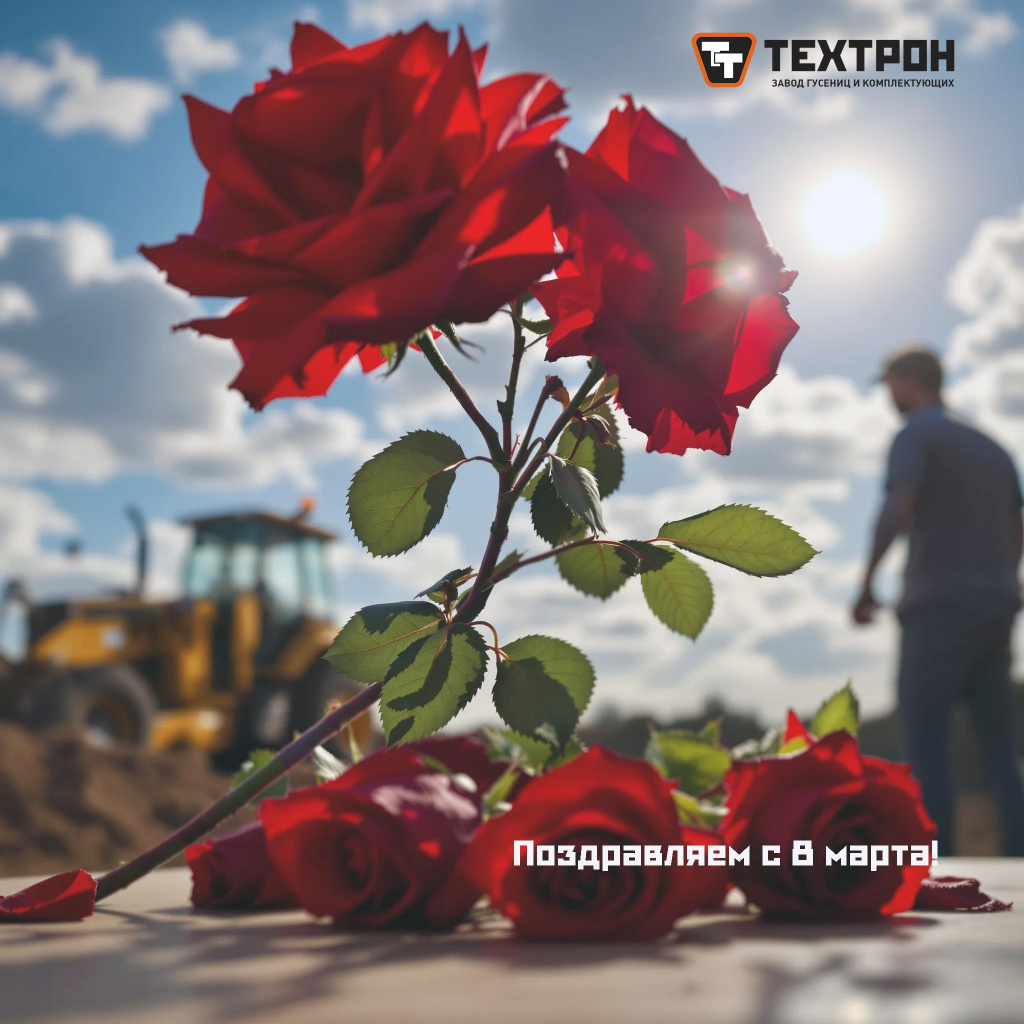 8 марта копия3.jpg