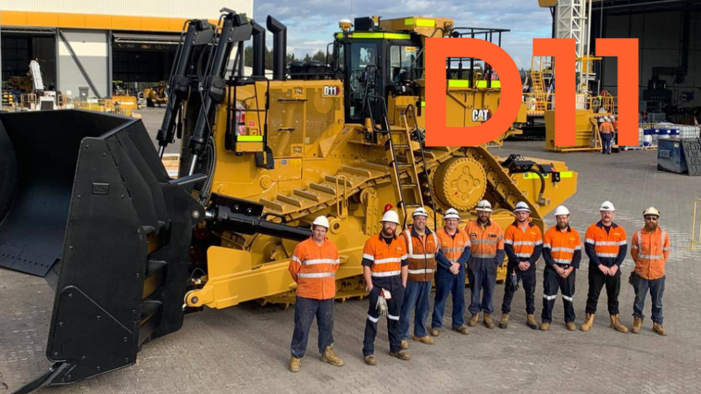 CAT-D11.png