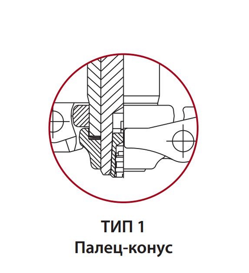замыкание гусениц бульдозера