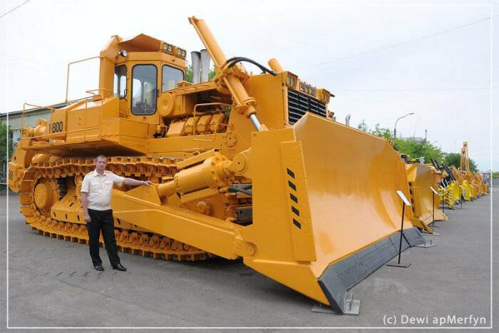 kaknapugavbuldozer4.png