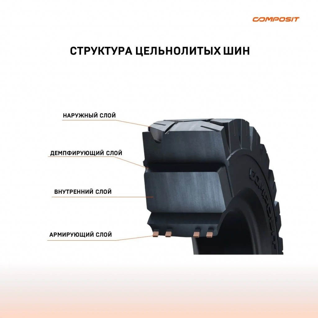 e060bc71-94b3-45e4-996b-dfb6041fc01b.jpeg e060bc71-94b3-45e4-996b-dfb6041fc01b.jpeg