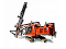 Запчасти для установок ( на гусеницах)