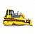 Запчасти Komatsu