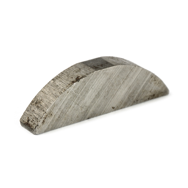 Шпонка